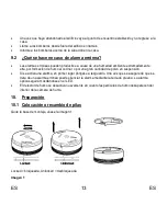 Preview for 197 page of Abus FURM50000 Manual