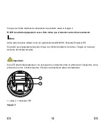 Предварительный просмотр 198 страницы Abus FURM50000 Manual