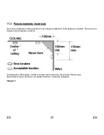 Preview for 205 page of Abus FURM50000 Manual