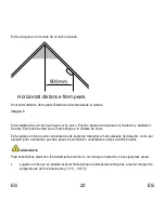 Предварительный просмотр 206 страницы Abus FURM50000 Manual