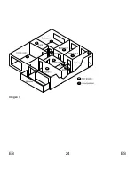 Предварительный просмотр 208 страницы Abus FURM50000 Manual