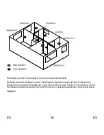 Preview for 210 page of Abus FURM50000 Manual