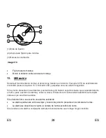 Preview for 212 page of Abus FURM50000 Manual