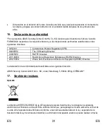 Preview for 215 page of Abus FURM50000 Manual