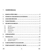 Preview for 219 page of Abus FURM50000 Manual