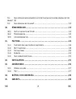 Preview for 220 page of Abus FURM50000 Manual