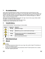 Preview for 223 page of Abus FURM50000 Manual