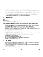 Preview for 224 page of Abus FURM50000 Manual