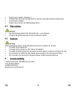 Preview for 225 page of Abus FURM50000 Manual