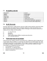 Preview for 227 page of Abus FURM50000 Manual