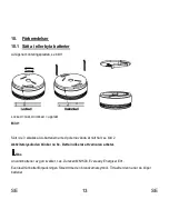 Preview for 229 page of Abus FURM50000 Manual