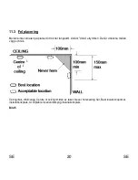 Preview for 236 page of Abus FURM50000 Manual