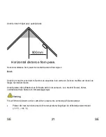 Preview for 237 page of Abus FURM50000 Manual