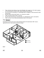 Предварительный просмотр 238 страницы Abus FURM50000 Manual