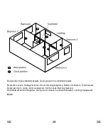 Предварительный просмотр 240 страницы Abus FURM50000 Manual