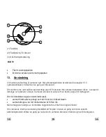 Preview for 242 page of Abus FURM50000 Manual