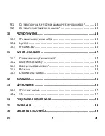 Предварительный просмотр 250 страницы Abus FURM50000 Manual