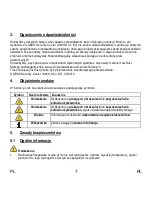 Preview for 253 page of Abus FURM50000 Manual