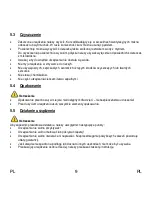 Preview for 255 page of Abus FURM50000 Manual