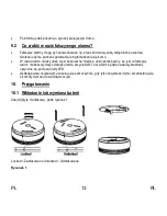 Preview for 259 page of Abus FURM50000 Manual