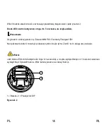 Preview for 260 page of Abus FURM50000 Manual