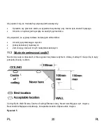 Preview for 266 page of Abus FURM50000 Manual