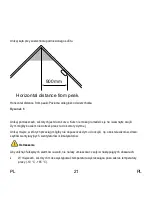 Preview for 267 page of Abus FURM50000 Manual