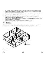 Preview for 268 page of Abus FURM50000 Manual