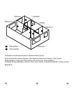 Preview for 270 page of Abus FURM50000 Manual