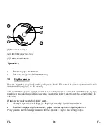 Preview for 272 page of Abus FURM50000 Manual