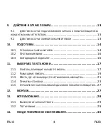 Preview for 280 page of Abus FURM50000 Manual