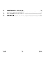 Preview for 281 page of Abus FURM50000 Manual