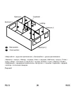 Preview for 302 page of Abus FURM50000 Manual