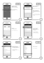 Preview for 3 page of Abus FUSG35010A User Manual