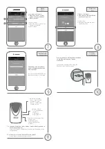 Preview for 4 page of Abus FUSG35010A User Manual