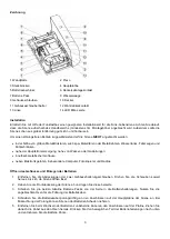 Preview for 3 page of Abus FUSG50000 Installation Instructions Manual