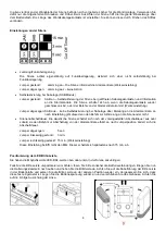 Preview for 4 page of Abus FUSG50000 Installation Instructions Manual