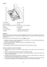 Preview for 11 page of Abus FUSG50000 Installation Instructions Manual