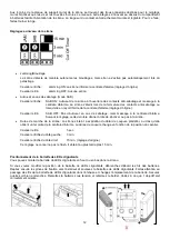 Preview for 12 page of Abus FUSG50000 Installation Instructions Manual