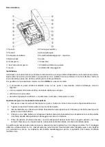 Preview for 15 page of Abus FUSG50000 Installation Instructions Manual