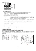 Preview for 24 page of Abus FUSG50000 Installation Instructions Manual