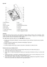 Preview for 27 page of Abus FUSG50000 Installation Instructions Manual