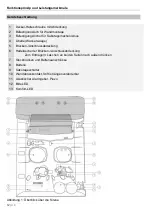 Preview for 12 page of Abus FUSG50101 Installation Instructions And User Manual