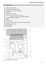 Preview for 39 page of Abus FUSG50101 Installation Instructions And User Manual