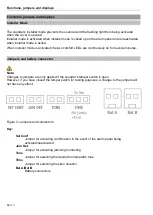 Preview for 46 page of Abus FUSG50101 Installation Instructions And User Manual