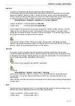 Preview for 47 page of Abus FUSG50101 Installation Instructions And User Manual