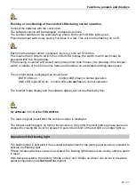 Preview for 49 page of Abus FUSG50101 Installation Instructions And User Manual