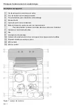 Preview for 66 page of Abus FUSG50101 Installation Instructions And User Manual