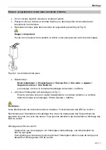 Preview for 69 page of Abus FUSG50101 Installation Instructions And User Manual