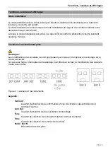 Preview for 73 page of Abus FUSG50101 Installation Instructions And User Manual